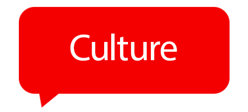 Culture culture verdun<br />
Animations